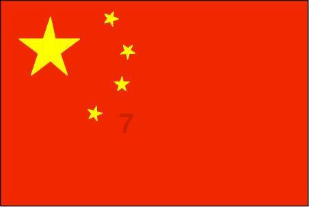 哈哈体育app官网版下载